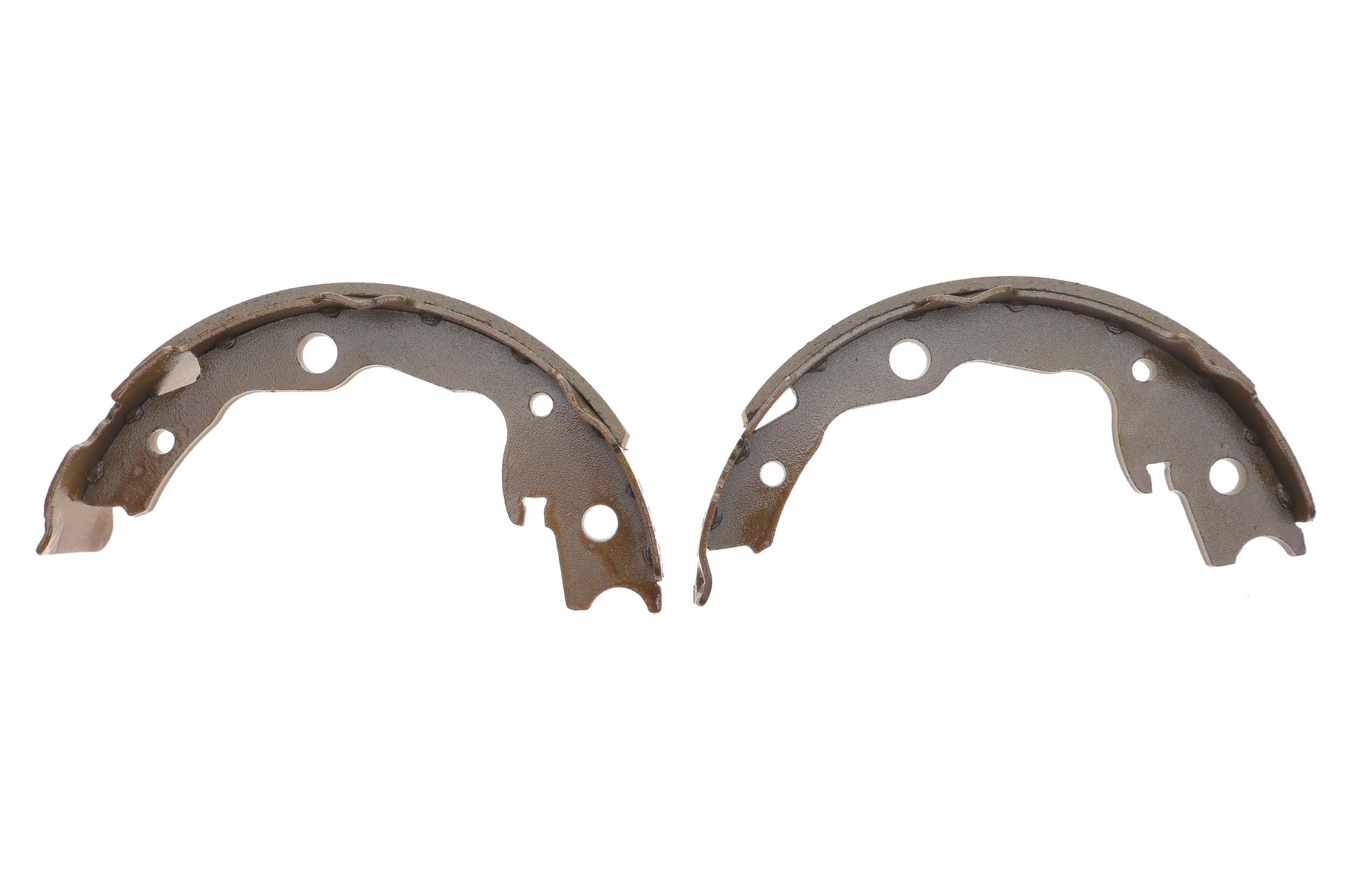KBS7403 KAVO PARTS